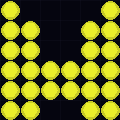 149.5.24.90