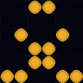 149.5.240.1