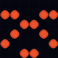 149.5.240.10