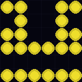 149.5.240.100