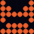 149.5.240.103