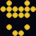 149.5.240.104