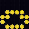 149.5.240.105