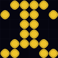 149.5.240.106