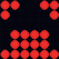 149.5.240.108
