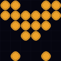 149.5.240.109