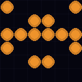 149.5.240.11