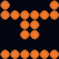 149.5.240.111