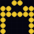 149.5.240.112