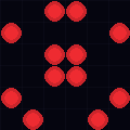 149.5.240.113