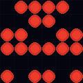149.5.240.114
