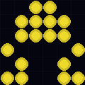 149.5.240.115