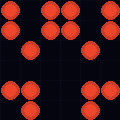 149.5.240.116