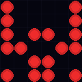 149.5.240.117