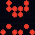 149.5.240.12