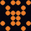 149.5.240.120