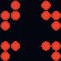 149.5.240.121