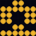 149.5.240.122