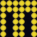 149.5.240.123