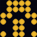 149.5.240.124