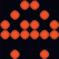 149.5.240.125