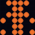 149.5.240.127