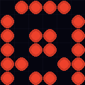 149.5.240.129