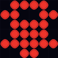 149.5.240.13