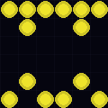 149.5.240.130