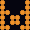 149.5.240.133