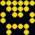 149.5.240.134