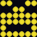 149.5.240.135