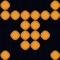 149.5.240.136