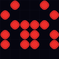 149.5.240.138