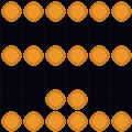 149.5.240.142