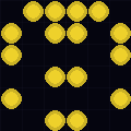 149.5.240.144
