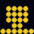149.5.240.145