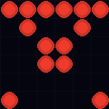 149.5.240.146