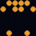 149.5.240.147