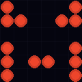 149.5.240.149