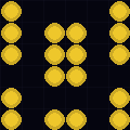 149.5.240.15