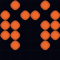 149.5.240.150