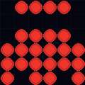149.5.240.152
