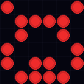 149.5.240.153