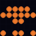 149.5.240.154