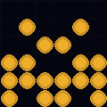 149.5.240.155