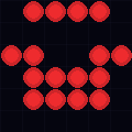 149.5.240.158
