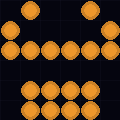 149.5.240.159