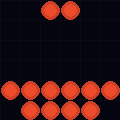 149.5.240.16