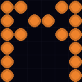 149.5.240.160